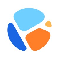 Resilico logo - Similar company to Stormmaster | Anti Flood System