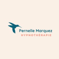 Pernelle Marquez - Consulting x Hypnose logo - Similar company to Maison Albert Joseph