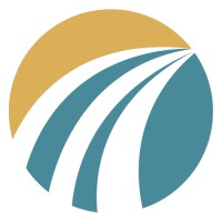 Inspired Pathways Group, LLC logo - Similar company to Studysnap