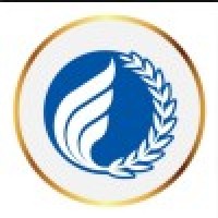 ParsAra International Law Institute |  پارس آرا logo - Similar company to Cms Pars