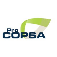 PROCOPSA logo - Similar company to Epbs