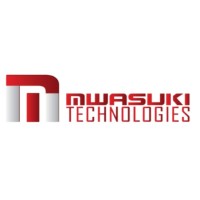 Mwasuki Technologies Ltd logo - Similar company to Cold Brew