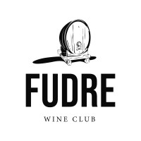 Fudre Wine Club