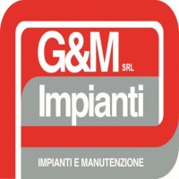 G&M IMPIANTI srl | di Cussotto Giorgio logo - Similar company to Imp Electric S.R.L.