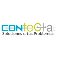 Contecta logo - Similar company to Combustion Controls
