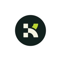 Kontext Group logo - Similar company to Intellegentia