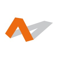 SMT-Immobilien logo - Similar company to Stingl Steuer- & Immobilienberatung Gmbh & Co Kg