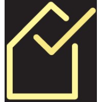 VL Asbest logo - Similar company to Duyck Ramen & Deuren