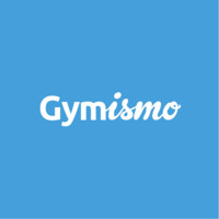 Gymismo logo - Similar company to Time2Mobile