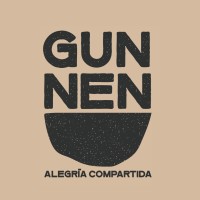 GUNNEN Alegría Compartida logo - Similar company to Sdweb