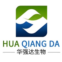 Xiamen Huaqiangda Biotechnology Co., Ltd. logo - Similar company to Summit Ingredients Co., Ltd