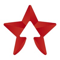 B'Vibes Entertainment Production logo - Similar company to Built Different Entertainment