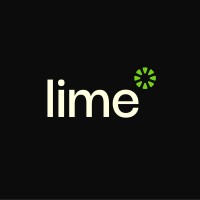 Lime Dhaka logo - Similar company to Studays