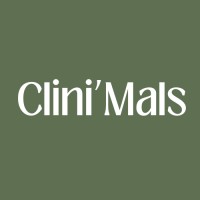 Clini'mals logo - Similar company to Entropisme