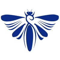 شركة مكافحة حشرات logo - Similar company to Al Thiqa For Traning