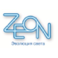 zeon