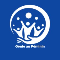 Génie au Féminin logo - Similar company to Progra-Me