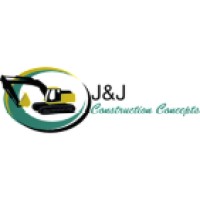 J&J Construction Concepts