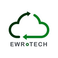 Ewrtech