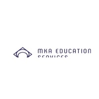 MKA EDUCATION SERVICES LTD logo - Similar company to Samboad