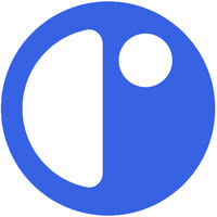 Azyri logo - Similar company to Rocket World Usa
