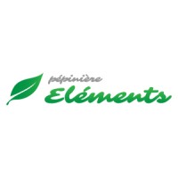 Pépinière Éléments