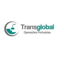 Transglobal logo - Similar company to Grupo Mucuripe