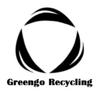 Greengo Recycling logo - Similar company to Eversafe Recycling