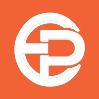 Eclassopedia logo - Similar company to Pigso Learning