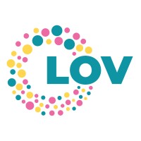 Light our Vision - Lichtkunstfestival Chemnitz logo - Similar company to Kulturhauptstadt Europas Chemnitz 2025 Ggmbh