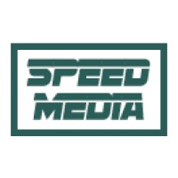 Speed Media Group logo - Similar company to Occam Digital