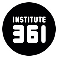 Institute 361 logo - Similar company to Kahnopy