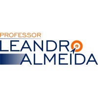 Leandro Almeida logo - Similar company to Fastad