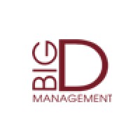 Big D Management