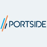 Portside Ltd