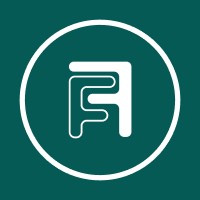 The Affinity Group logo - Similar company to Furnify Agency