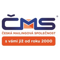 Česká Mailingová Společnost