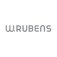 W. Rubens
