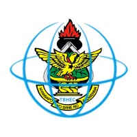 The Brew Hammond Energy Centre, KNUST logo - Similar company to Dreamosoft