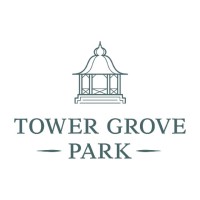 Tower Grove Park logo - Similar company to Mathews-Dickey Boys' & Girls' Club