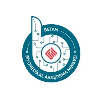 FSMVÜ BETAM logo - Similar company to General Filter Havak