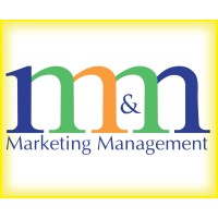 M&M Marketing Management LLC logo - Similar company to Mycon Marketing Management