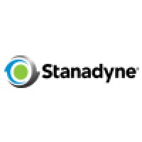 Stanadyne logo - Similar company to Hi-Tech Engineering