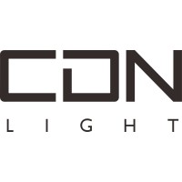 CDN Nordic logo - Similar company to Cdn Lighting
