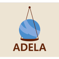 Association du droit de l'environnement | Environmental Law Association (ADELA) logo - Similar company to Canadian Centre For Strategic Studies