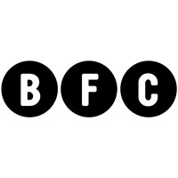 Brooklyn Filmmakers Collective logo - Similar company to Transient Pictures