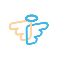 Pod Skrzydłem Anioła logo - Similar company to Nowiny24.Pl - Największy Serwis Informacyjny Na Podkarpaciu
