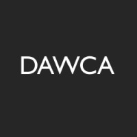 DAWCA logo - Similar company to Dawcom Llc