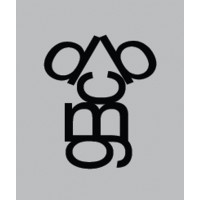 Dbc Management Group