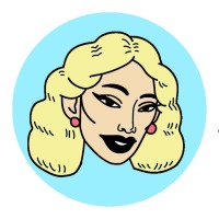 Tante Jacobi Travels logo - Similar company to Danzen Group